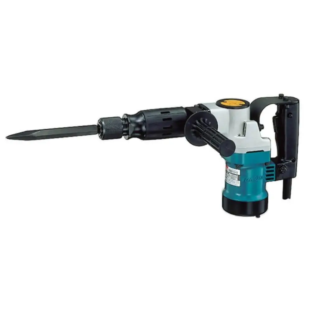 Makita 電鎬 HM0810
