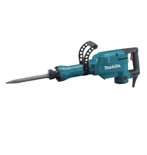 Makita 電鎬 HM1306